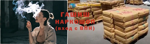 гашик Ветлуга